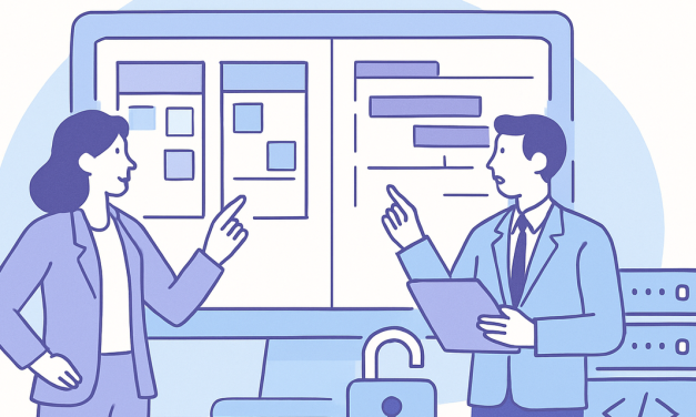 Gestion de projet open source : les 10 meilleurs outils en 2026