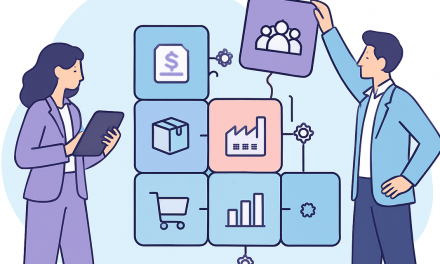 Top 10 des intégrateurs Odoo en France